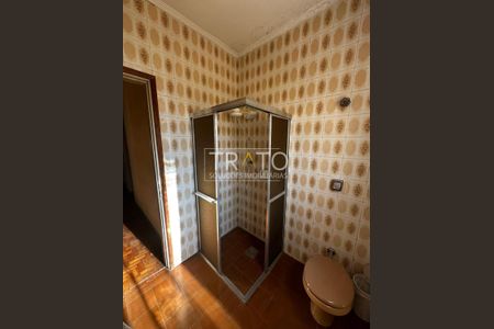 22_photo/94c8c8f2e7.561dcad3d0cedf12-ATLAS-302b5a7b-8025-4dce-a42e-fb8ba9588435.jpg de casa à venda com 2 quartos, 141m² em Vila Anhanguera, Campinas