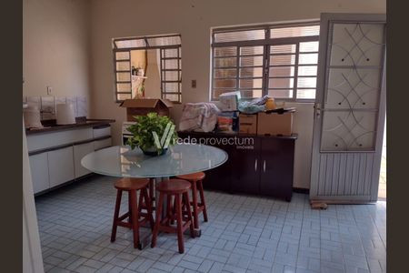 10_photo/94c8c8f2e7.561dcad3d0cedf12-ATLAS-30c0d951-9be2-4def-bdb7-c3c525e375cf.jpg de casa à venda com 2 quartos, 141m² em Vila Anhanguera, Campinas