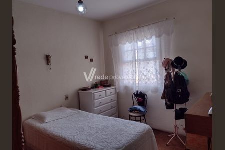 15_photo/94c8c8f2e7.561dcad3d0cedf12-ATLAS-332be970-356f-4a0e-a672-97ec6a29f96e.jpg de casa à venda com 2 quartos, 141m² em Vila Anhanguera, Campinas