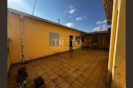 36_photo/94c8c8f2e7.561dcad3d0cedf12-ATLAS-33cf12c4-bb47-4a30-8586-d312267e554c.jpg de casa à venda com 2 quartos, 141m² em Vila Anhanguera, Campinas