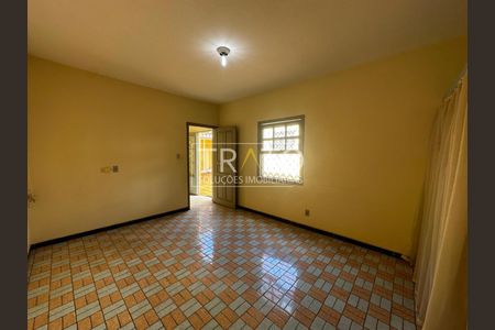 28_photo/94c8c8f2e7.561dcad3d0cedf12-ATLAS-36c71776-1811-49aa-947a-8c2be8995b72.jpg de casa à venda com 2 quartos, 141m² em Vila Anhanguera, Campinas