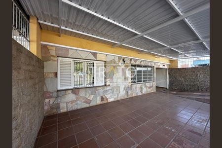 6_photo/94c8c8f2e7.561dcad3d0cedf12-ATLAS-37d56dd8-3806-4540-992c-8f58462e4147.jpg de casa à venda com 2 quartos, 141m² em Vila Anhanguera, Campinas
