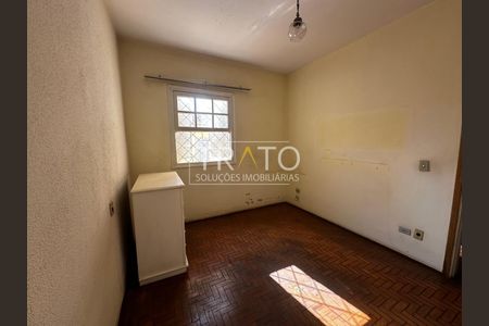 18_photo/94c8c8f2e7.561dcad3d0cedf12-ATLAS-38862e07-f140-40c7-8e37-6098dfacb153.jpg de casa à venda com 2 quartos, 141m² em Vila Anhanguera, Campinas