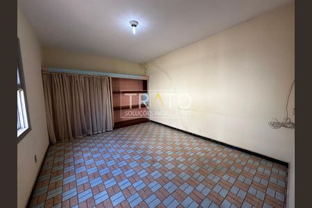 39_photo/94c8c8f2e7.561dcad3d0cedf12-ATLAS-398ba55e-8362-4ee4-b788-6296b827d64e.jpg de casa à venda com 2 quartos, 141m² em Vila Anhanguera, Campinas