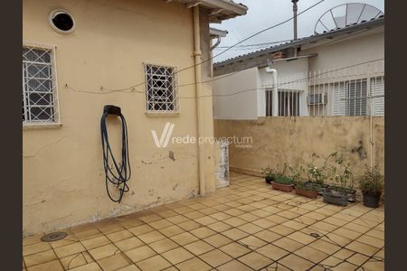 6_photo/94c8c8f2e7.561dcad3d0cedf12-ATLAS-4236953e-355c-4c71-9212-49ec7c25a941.jpg de casa à venda com 2 quartos, 141m² em Vila Anhanguera, Campinas