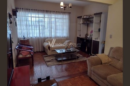3_photo/94c8c8f2e7.561dcad3d0cedf12-ATLAS-42408b3e-5375-4de8-81e5-a701d88bba5b.jpg de casa à venda com 2 quartos, 141m² em Vila Anhanguera, Campinas