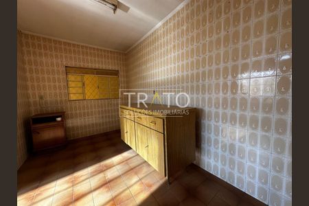 26_photo/94c8c8f2e7.561dcad3d0cedf12-ATLAS-48e49711-7127-4303-a700-c2be058a3b34.jpg de casa à venda com 2 quartos, 141m² em Vila Anhanguera, Campinas
