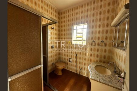 20_photo/94c8c8f2e7.561dcad3d0cedf12-ATLAS-4fa19212-4c7f-4ec4-a9c5-c57ca8edf116.jpg de casa à venda com 2 quartos, 141m² em Vila Anhanguera, Campinas