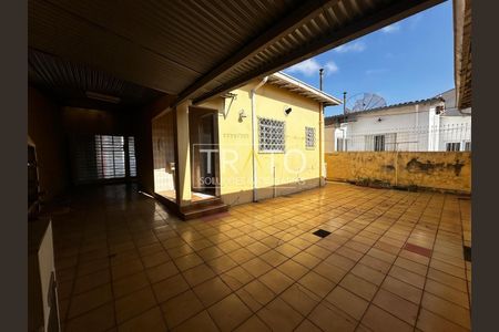 34_photo/94c8c8f2e7.561dcad3d0cedf12-ATLAS-51a6d0b3-111f-4a76-8cf5-62debaf3b95c.jpg de casa à venda com 2 quartos, 141m² em Vila Anhanguera, Campinas