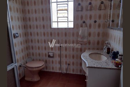 13_photo/94c8c8f2e7.561dcad3d0cedf12-ATLAS-6034108e-4b37-484d-9360-2a2a2b096ff7.jpg de casa à venda com 2 quartos, 141m² em Vila Anhanguera, Campinas