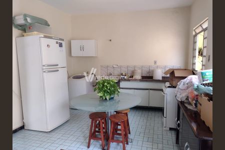 26_photo/94c8c8f2e7.561dcad3d0cedf12-ATLAS-6213e7c3-7c3d-493b-9da9-f407a5e1dd88.jpg de casa à venda com 2 quartos, 141m² em Vila Anhanguera, Campinas
