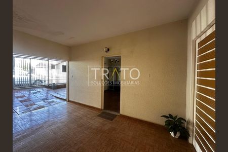 9_photo/94c8c8f2e7.561dcad3d0cedf12-ATLAS-63a65a98-361b-4ccd-8767-88cc216a5baf.jpg de casa à venda com 2 quartos, 141m² em Vila Anhanguera, Campinas