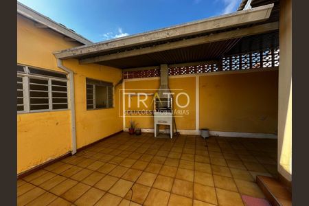 35_photo/94c8c8f2e7.561dcad3d0cedf12-ATLAS-640cf6a9-2611-45b6-b046-062e8edfec98.jpg de casa à venda com 2 quartos, 141m² em Vila Anhanguera, Campinas