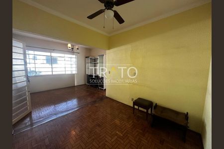 13_photo/94c8c8f2e7.561dcad3d0cedf12-ATLAS-66feea46-3f0d-4d73-81c0-d43097a2500a.jpg de casa à venda com 2 quartos, 141m² em Vila Anhanguera, Campinas