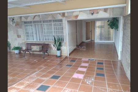 6_photo/94c8c8f2e7.561dcad3d0cedf12-ATLAS-7268c6be-d9d8-4f69-97d0-565166e90328.jpg de casa à venda com 2 quartos, 141m² em Vila Anhanguera, Campinas