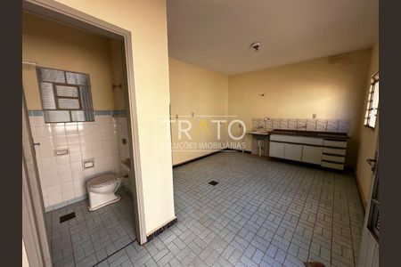 31_photo/94c8c8f2e7.561dcad3d0cedf12-ATLAS-76a1c7c1-78b3-4605-8e57-8d3cc874dc9a.jpg de casa à venda com 2 quartos, 141m² em Vila Anhanguera, Campinas