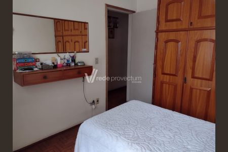 14_photo/94c8c8f2e7.561dcad3d0cedf12-ATLAS-79520be7-7deb-4e8e-9eed-d3b1da45ab76.jpg de casa à venda com 2 quartos, 141m² em Vila Anhanguera, Campinas