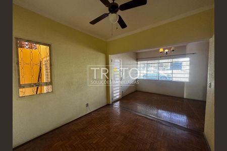 14_photo/94c8c8f2e7.561dcad3d0cedf12-ATLAS-7d7ad6af-5757-4bd7-8843-95e9fba88290.jpg de casa à venda com 2 quartos, 141m² em Vila Anhanguera, Campinas