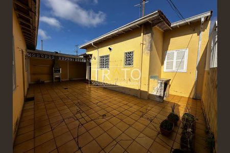 33_photo/94c8c8f2e7.561dcad3d0cedf12-ATLAS-7ee22461-8dbb-4a52-a989-a6198c1b7264.jpg de casa à venda com 2 quartos, 141m² em Vila Anhanguera, Campinas