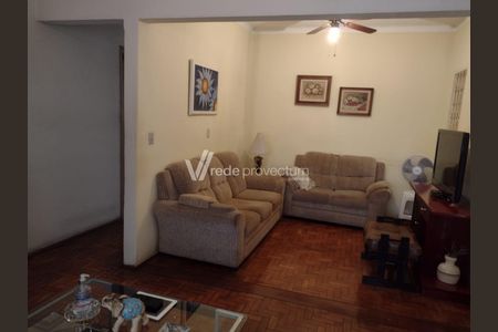 9_photo/94c8c8f2e7.561dcad3d0cedf12-ATLAS-83b00659-2a1d-4ebe-a6e0-aca2e19243e6.jpg de casa à venda com 2 quartos, 141m² em Vila Anhanguera, Campinas