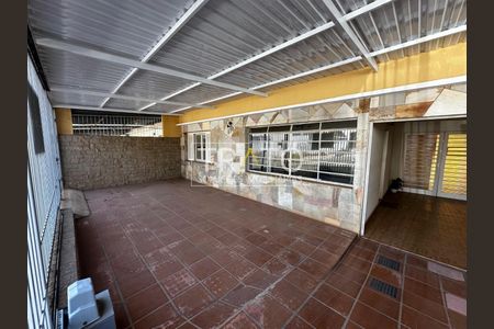 5_photo/94c8c8f2e7.561dcad3d0cedf12-ATLAS-89dfe781-d57e-4f7b-91f8-4d2c8c63a6c2.jpg de casa à venda com 2 quartos, 141m² em Vila Anhanguera, Campinas