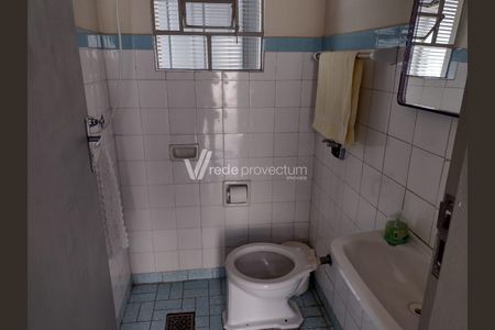 27_photo/94c8c8f2e7.561dcad3d0cedf12-ATLAS-92edbb51-9ca7-48a6-af81-fdfce4f7557b.jpg de casa à venda com 2 quartos, 141m² em Vila Anhanguera, Campinas