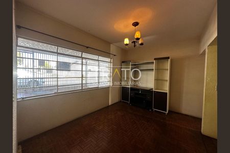 10_photo/94c8c8f2e7.561dcad3d0cedf12-ATLAS-940ac0b5-9973-49a0-9503-8c9684ab4b90.jpg de casa à venda com 2 quartos, 141m² em Vila Anhanguera, Campinas