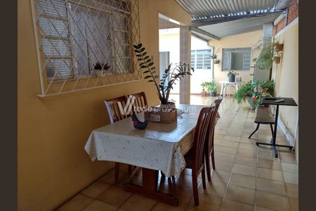 7_photo/94c8c8f2e7.561dcad3d0cedf12-ATLAS-96f6759b-e4c7-4331-a44b-b84d3702886c.jpg de casa à venda com 2 quartos, 141m² em Vila Anhanguera, Campinas