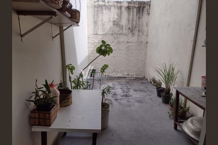 28_photo/94c8c8f2e7.561dcad3d0cedf12-ATLAS-9a9292b4-f867-47c7-bbf9-b074e6e9f4e0.jpg de casa à venda com 2 quartos, 141m² em Vila Anhanguera, Campinas