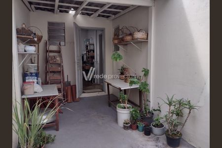 29_photo/94c8c8f2e7.561dcad3d0cedf12-ATLAS-9d43315a-a28b-41b8-80fd-67d39b26f03a.jpg de casa à venda com 2 quartos, 141m² em Vila Anhanguera, Campinas