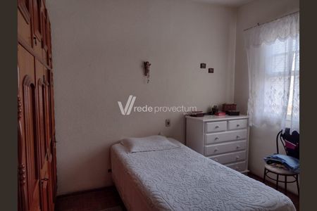 17_photo/94c8c8f2e7.561dcad3d0cedf12-ATLAS-9df1dafa-9e55-417e-8623-198d78e262ed.jpg de casa à venda com 2 quartos, 141m² em Vila Anhanguera, Campinas