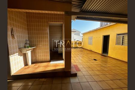 30_photo/94c8c8f2e7.561dcad3d0cedf12-ATLAS-9eaefb4f-fd1f-46bd-98b3-c5df3712018d.jpg de casa à venda com 2 quartos, 141m² em Vila Anhanguera, Campinas