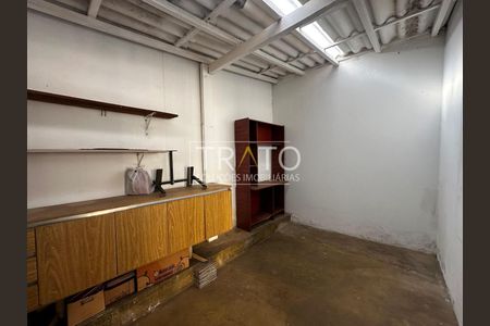 40_photo/94c8c8f2e7.561dcad3d0cedf12-ATLAS-a38320ef-15e7-4f00-8456-477f7b6074d5.jpg de casa à venda com 2 quartos, 141m² em Vila Anhanguera, Campinas