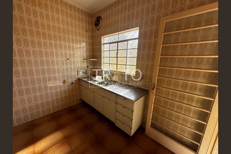 23_photo/94c8c8f2e7.561dcad3d0cedf12-ATLAS-a3d4b2f9-1b97-4c04-9e0e-f6d1d44108c3.jpg de casa à venda com 2 quartos, 141m² em Vila Anhanguera, Campinas