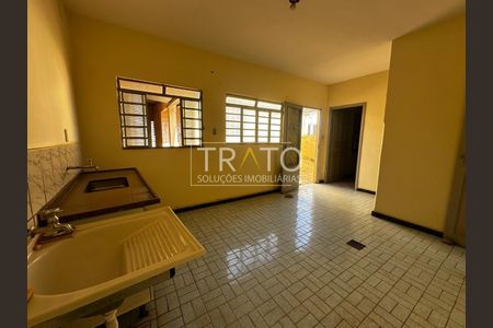 27_photo/94c8c8f2e7.561dcad3d0cedf12-ATLAS-ae268fda-5d87-4706-a8ad-df929364bae1.jpg de casa à venda com 2 quartos, 141m² em Vila Anhanguera, Campinas