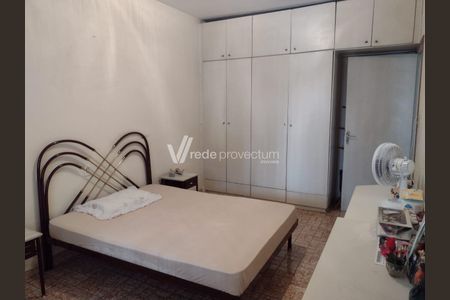 2_photo/94c8c8f2e7.561dcad3d0cedf12-ATLAS-b5e4383f-fe87-4b18-9277-1942a130c19a.jpg de casa à venda com 2 quartos, 141m² em Vila Anhanguera, Campinas