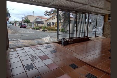 4_photo/94c8c8f2e7.561dcad3d0cedf12-ATLAS-b6ae6fdc-afa3-4160-b14d-a42ccd4885b0.jpg de casa à venda com 2 quartos, 141m² em Vila Anhanguera, Campinas