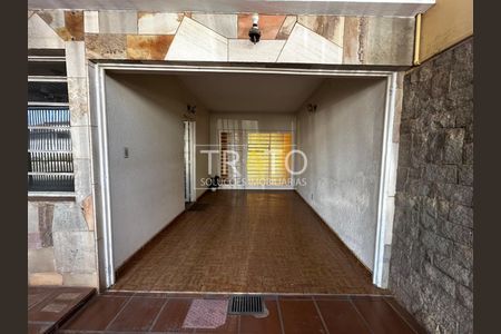 7_photo/94c8c8f2e7.561dcad3d0cedf12-ATLAS-b8cf5827-4fdd-4ecd-93ab-329ae6be0125.jpg de casa à venda com 2 quartos, 141m² em Vila Anhanguera, Campinas