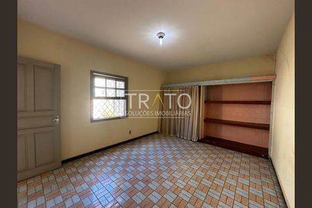 38_photo/94c8c8f2e7.561dcad3d0cedf12-ATLAS-bb0f1ed9-6bdc-496e-84cc-42d77472618a.jpg de casa à venda com 2 quartos, 141m² em Vila Anhanguera, Campinas