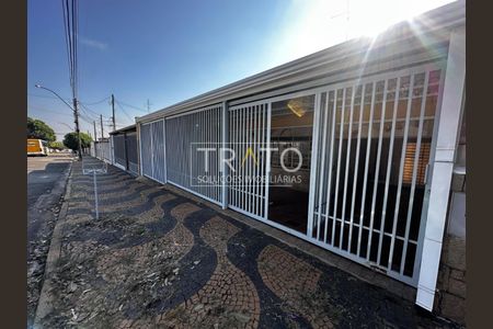 3_photo/94c8c8f2e7.561dcad3d0cedf12-ATLAS-c3ea57f7-e342-44de-bafa-d7e93ae6cc30.jpg de casa à venda com 2 quartos, 141m² em Vila Anhanguera, Campinas
