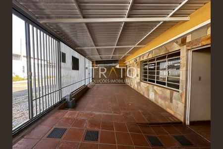 4_photo/94c8c8f2e7.561dcad3d0cedf12-ATLAS-cda4d5c8-91ea-4fa7-8bb6-f0a428411821.jpg de casa à venda com 2 quartos, 141m² em Vila Anhanguera, Campinas