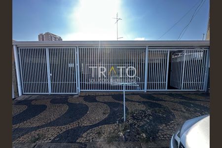 2_photo/94c8c8f2e7.561dcad3d0cedf12-ATLAS-d03d1609-f7fc-4466-a5d7-6227ca6335b1.jpg de casa à venda com 2 quartos, 141m² em Vila Anhanguera, Campinas