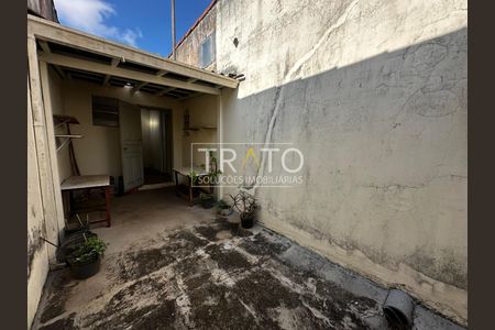 42_photo/94c8c8f2e7.561dcad3d0cedf12-ATLAS-d07e2959-4013-4bd9-ba09-bd4b68a1bda6.jpg de casa à venda com 2 quartos, 141m² em Vila Anhanguera, Campinas