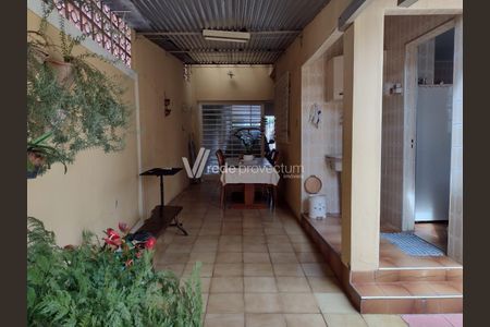 31_photo/94c8c8f2e7.561dcad3d0cedf12-ATLAS-d2dd007f-f4b5-44e7-885f-c4736796847a.jpg de casa à venda com 2 quartos, 141m² em Vila Anhanguera, Campinas