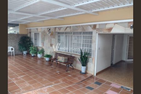 5_photo/94c8c8f2e7.561dcad3d0cedf12-ATLAS-d8a40bab-b6d8-4365-a56f-a4d48438fc9a.jpg de casa à venda com 2 quartos, 141m² em Vila Anhanguera, Campinas