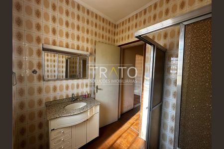 19_photo/94c8c8f2e7.561dcad3d0cedf12-ATLAS-e0994b78-594d-41b6-af65-b789bda8f77f.jpg de casa à venda com 2 quartos, 141m² em Vila Anhanguera, Campinas