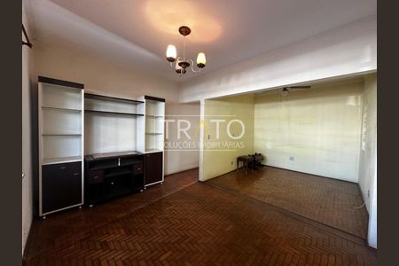 11_photo/94c8c8f2e7.561dcad3d0cedf12-ATLAS-e7618b67-f04e-414d-8bf7-01ebb4b513ff.jpg de casa à venda com 2 quartos, 141m² em Vila Anhanguera, Campinas