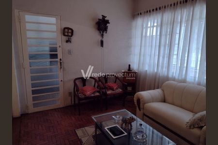 12_photo/94c8c8f2e7.561dcad3d0cedf12-ATLAS-e9eeb9e5-4af2-4fbc-afa9-b671aa29c34a.jpg de casa à venda com 2 quartos, 141m² em Vila Anhanguera, Campinas