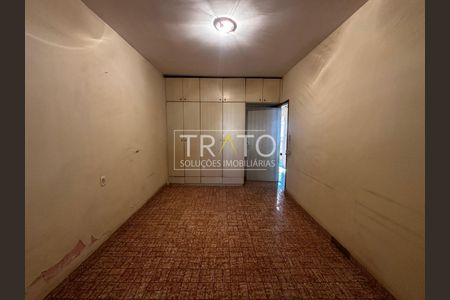 17_photo/94c8c8f2e7.561dcad3d0cedf12-ATLAS-f8dceda0-b0d0-47ce-ad4f-92085095864a.jpg de casa à venda com 2 quartos, 141m² em Vila Anhanguera, Campinas