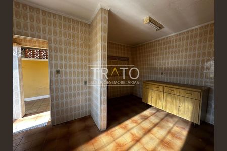 24_photo/94c8c8f2e7.561dcad3d0cedf12-ATLAS-f9ded219-2a8b-4a4a-8c48-b024a34d4959.jpg de casa à venda com 2 quartos, 141m² em Vila Anhanguera, Campinas